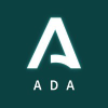 ADA Agencia Digital de Andalucía