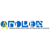 ADIDE Asturias