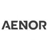 AENOR