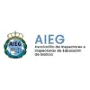 AIEG Galicia.