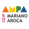 CEIP Mariano Aroca