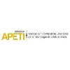 APETI