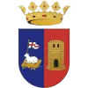 Ajuntament Alginet