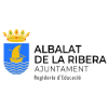 Ayuntamiento Albalat de la Ribera