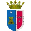 Ajuntament de Real