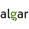 Algar