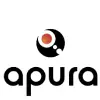 Apura Cybersecurity Intelligence