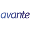 Avante
