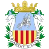 Ajuntament d'Algemesí