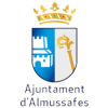 Ajuntament de Almussafes