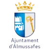 Ajuntament d'Almussafes