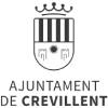 Ajuntament de Crevillent