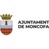 Ayuntamiento de Moncofa