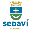 Ajuntament de Sedaví