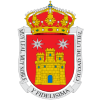 Ayuntamiento de Utiel