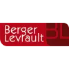 Berger Levrault