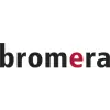 Bromera