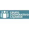 CAJAMAR