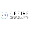 CEFIRE