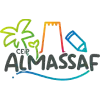 CEIP Almassaf