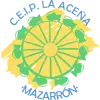 CEIP La Aceña