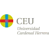 CEU Universidad Cardenal Herrera