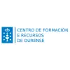 CFR Aurense