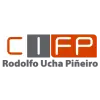CIFP Rodoldo Ucha Piñeiro
