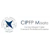 CIPFP Mislata