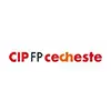 CIPFP Cheste