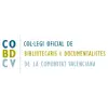 COBDCV