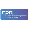 CPR Centro de Profesores y Recursos Región de Murcia.
