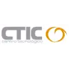 CTIC