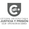 Cátedra Universitaria Justicia y Prisión