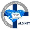 Colegio Sagrado Corazón de Jesús