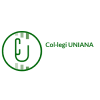 Colegio UNIANA.