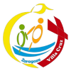 Colegio Villa Cruz