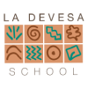 La Devesa School