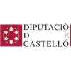 Diputació de Castelló