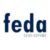 FEDA