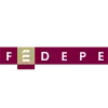 FEDEPE