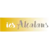 IES Alcalans