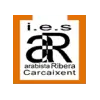 IES Arabista Ribera