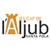 IES Cap de l'Aljub