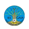 IES Gaia