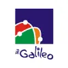 IES Galileo en Valladolid
