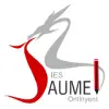 IES Jaume I en Ontinyent