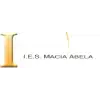 IES Macià Abela.