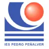 IES Pedro Peñalver