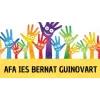 AFA IES Bernat Guinovart